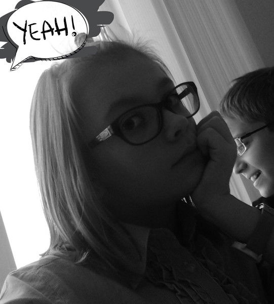 Софья Полувешкина