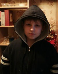 Станислав Морозов