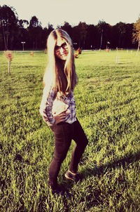 Анастасия Рулько