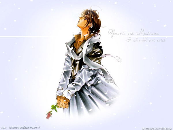 Юлиан Шумаков