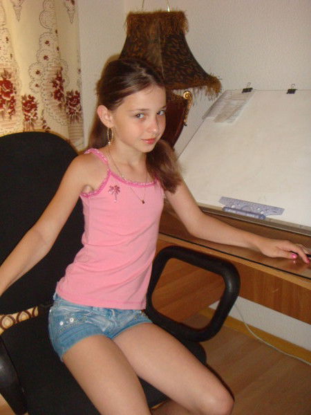 Валери Яровая