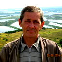 Сергей Богданов