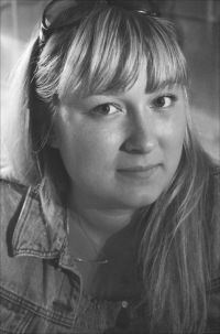 Ксения Анисенкова