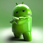 Алексей Косачев