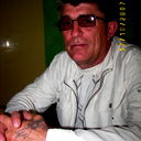 Валерий Крупенько