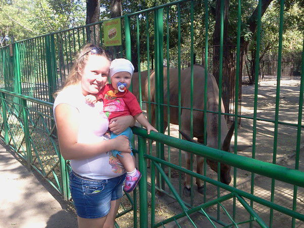 Неизвестно Неизвестно