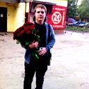 Рома Зинкин