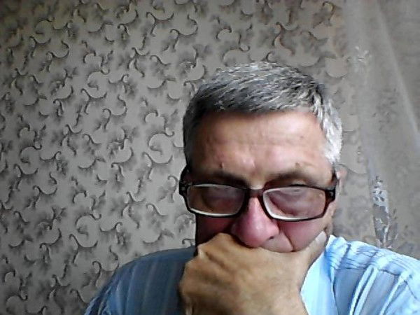 Эдуард Хавалиц