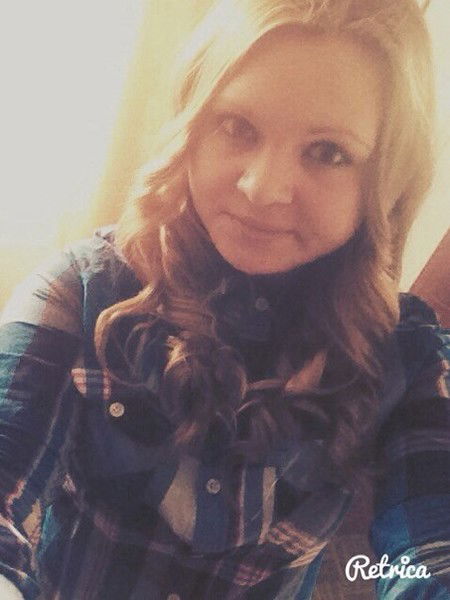 Анастасия Плют