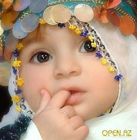 Малена Мурзаханова