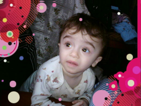 Мария Щеглова