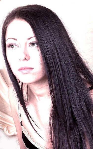 Татьяна Драч