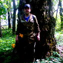 Алексей Каменщиков