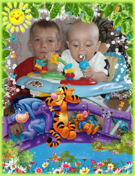 Галина Лысенко