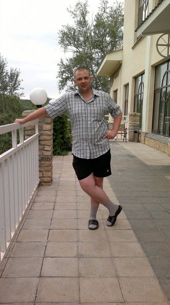 Александр Татаркин