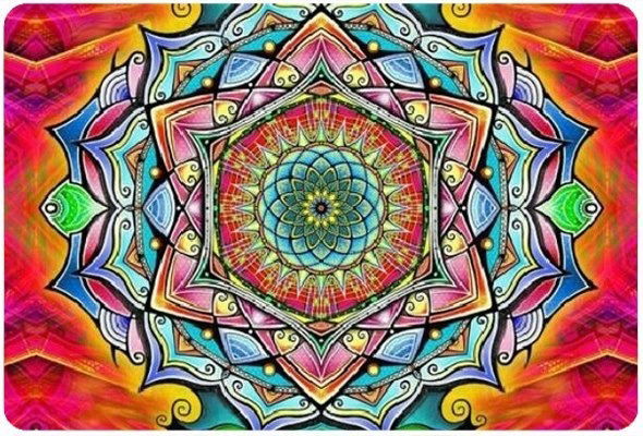 Жанар Нуриева