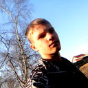 Евсей Кошман