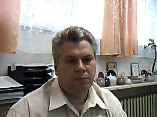 Алексей Шевчук