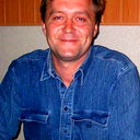 Сергей Гапон