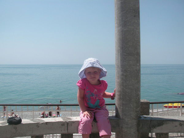 ***оксана Е***