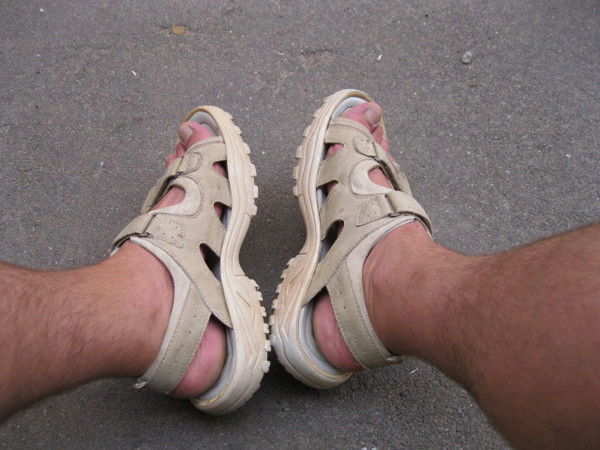 Иван Федоров