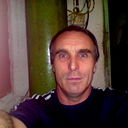 Николай Барышев