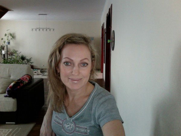 Ильгова Жанна