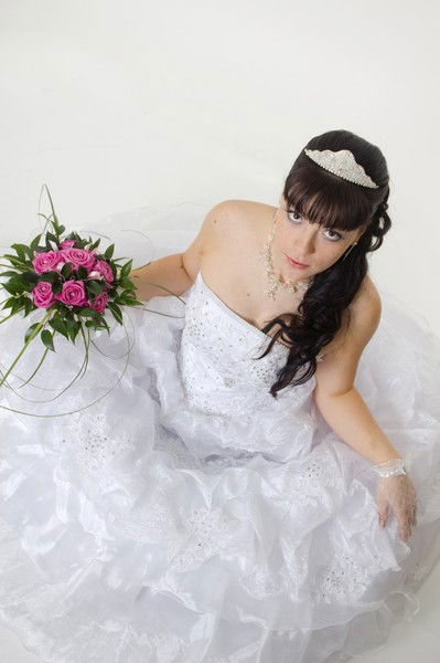 Алеся Бондаренко(Пак)