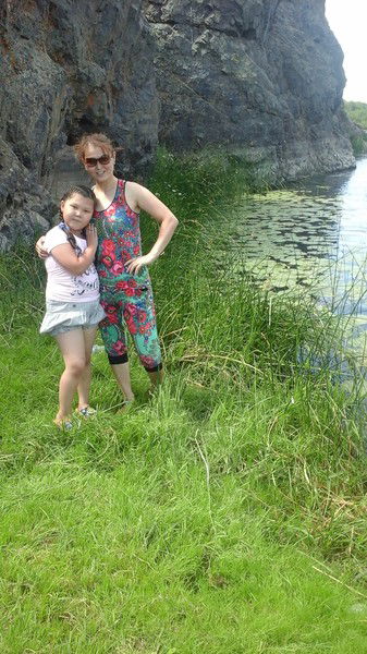 Айткуль Берсугурова