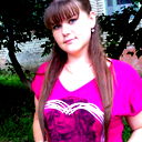 Ольга Калязина