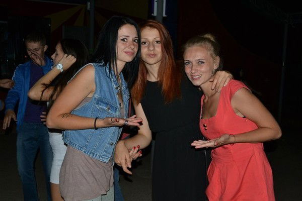 Виталий Сикорский