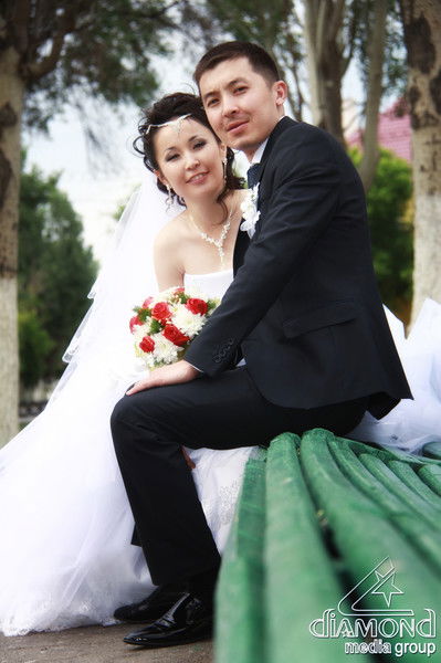 Руслан Кыстаубаев