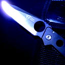 Максим Косых