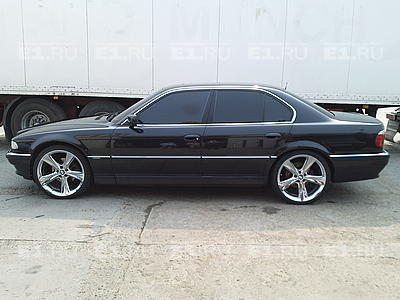 Игорь Зайцев