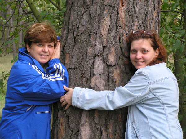 Галина Константинова