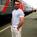 Baez Mirzoev