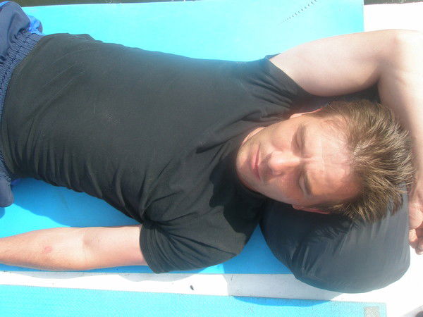 Дмитрий Яковлев