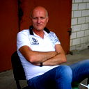 Фарид Хазин