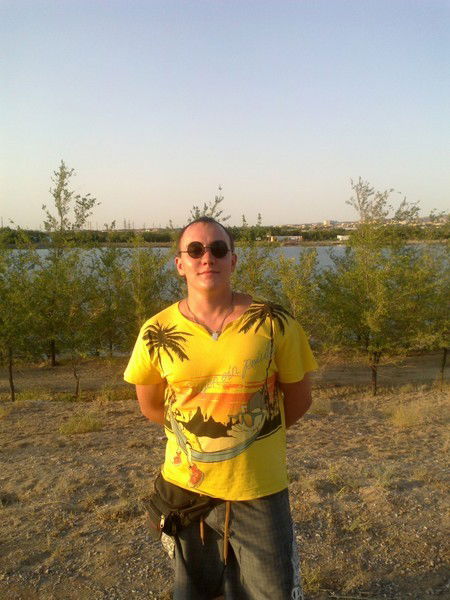 Иван Минеров