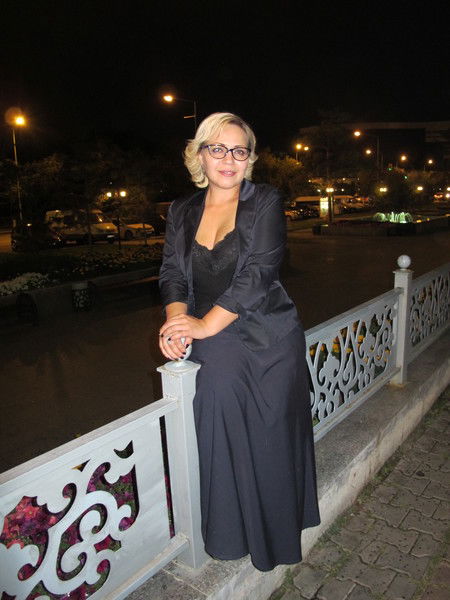 Евгения *********