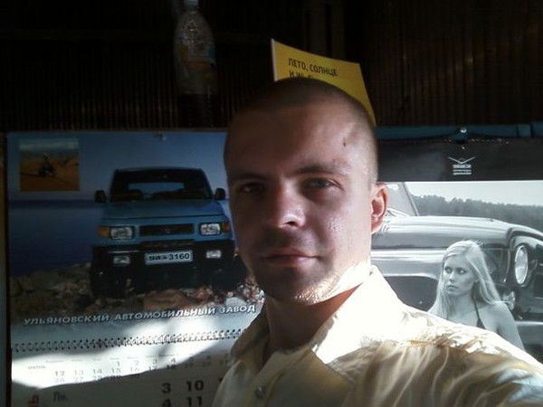 Дима Дыхнилкина