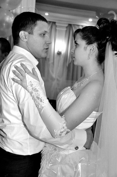 Балу Медветь