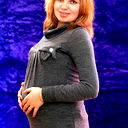 Юля Каракулова