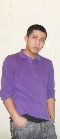 Марат Маджанов