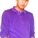 Марат Маджанов