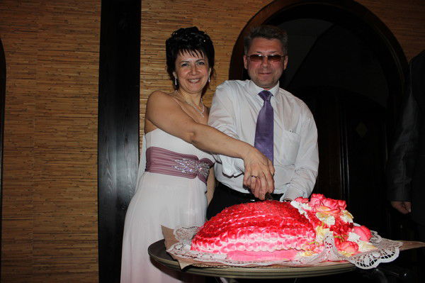 Виталий Лесин