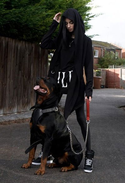 Влада Маликова