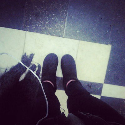 Александра Херова