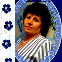Анна Жукова