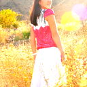 Omaika S
